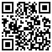 QR Code for 1GrPWeLMWAghBKBJaDvxhCvFrasGqqU48J
