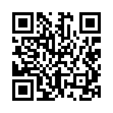 QR Code for 1GrPbDqs2SL9dkh33MHTjQkJ2MS4ThvcVp