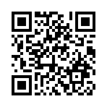 QR Code for 1GrPccMkJumoTmKxCVrJ6fPnC3DTt98DG7