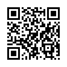 QR Code for 1GrPeyjcWpYog54oN2Rxp1hQBC4comn4VT