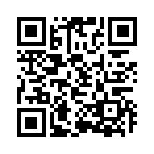 QR Code for 1GrPfLkDY9dbWBPj7xz7BmKA4wpNZMFc7F