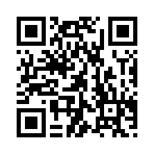 QR Code for 1GrPgjJSKvr1LqiCQ4c476UyYbwhevScGm