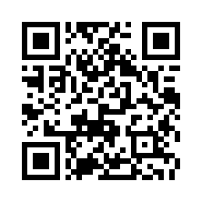 QR Code for 1GrPgot1pRuJDe4boGvivA9CCdD3sXeMYK