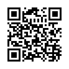 QR Code for 1GrPiNw9dKyX4tp7edsnDbqXKXFa6Kp1Pw