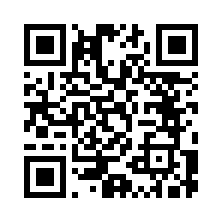 QR Code for 1GrPoadzcwzST7kRS5a9C1arcfzw2315fr