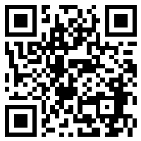 QR Code for 1GrPoyo3imiGfQEFwPt5Py6nF7hJ5WabN4