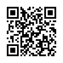 QR Code for 1GrPp2vdL3YbtyYgX625bUEANZChdPb62Z