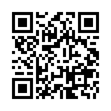 QR Code for 1GrPpXnQuxPjfUHeqq3mPJccfcAGTv4EK