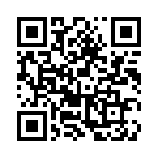 QR Code for 1GrPpdNXHsV6XwPbUjSZncCkiKrb2aQeSq