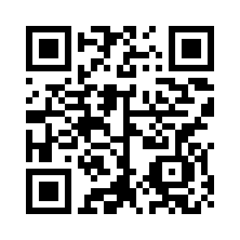 QR Code for 1GrPrPmt1nRtEuXoRp7uPXYMPmcTEisc2s