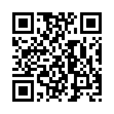 QR Code for 1GrPrdQaLGZgVeEW6od2ymMrqQ3LD1mokK