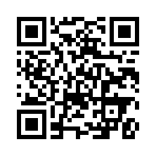 QR Code for 1GrPt4gfVK7Cb2wQkkdmdUtocfoWGeNKPg