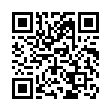 QR Code for 1GrPus1aD49Y3oyAp4BVQ9h2Q3DALBnaR4