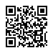 QR Code for 1GrPvVMaa3CSLwyrrLEdSRjNGzLic1ZPH