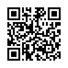 QR Code for 1GrPxvstznK1t9ieffRYfoFeTSFHvXYJVU
