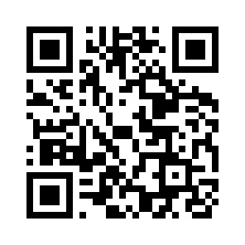 QR Code for 1GrPy3KwKW5AjzL23WDh7zxSBaUDqQivi2