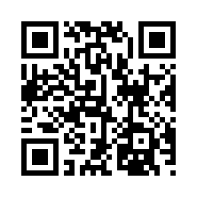 QR Code for 1GrPyuzSj1udm3oLutMcS4oy85eU3cW2k3