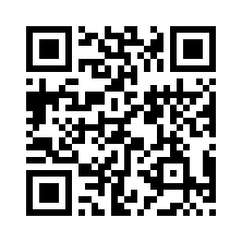 QR Code for 1GrPzC3KUeuTQdv8JxMb9YYTcRmAcPY2Qj