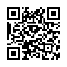 QR Code for 1GrQ3EX2avdW5fGo7V5eMnfi3sN1XCLdGz