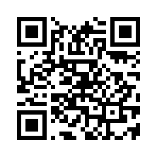 QR Code for 1GrQ4GpnumBdokFaRS6TVxdPugaCV3Rd8f
