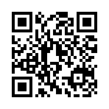 QR Code for 1GrQA1tY253b9GGJraoCffc8FkgSPK8F9f