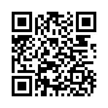 QR Code for 1GrQDLkafy3evd8NiL7Ybs732rypcaYa9x
