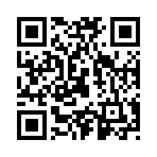 QR Code for 1GrQFWSheFQCSVmG1aW4pjNCk7fADvjXca