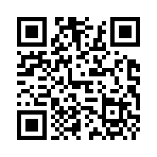 QR Code for 1GrQJW1vjNBEQY8zB4HegSS5x6Mbkc6SuS