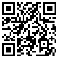 QR Code for 1GrQK6qfirN2hWKgLPbYXGe2EPL9Kj3KSH