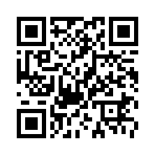 QR Code for 1GrQP5d8gv6HdgHD3DFGh2eJG3zBhb8BTH