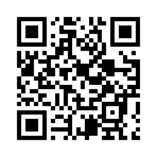 QR Code for 1GrQPA3bsABVVhiQ2248exQzKUt3DaQ8M4
