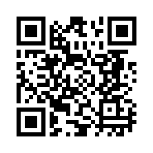 QR Code for 1GrQR2a3SfQTHb8gnApVd9PUxX1ygU8Nfg