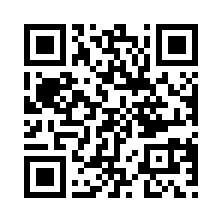 QR Code for 1GrQRCAcMKCyiz8PdhGhwR8TYuLttRA7UH