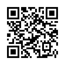 QR Code for 1GrQRRSCep5CgPukfN6ZWWgCJWL64B7S3W