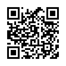 QR Code for 1GrQRfxZA3HTy4GHeNEBNej6ZPpjTwWeDy