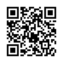 QR Code for 1GrQSP3dAJjJtZMvbTuQW54GGLK1uDpm9Q