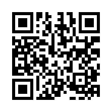 QR Code for 1GrQTptR8rLEV3DKdM8EcmMQmhXC7oaMLU