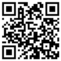 QR Code for 1GrQUeA2N39b7RheALAEsFFMrBiQm1Q2Sc