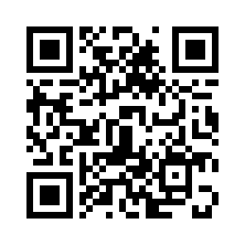 QR Code for 1GrQXTjiVpL5JeCUZnqf6K36nb6itzgVi5