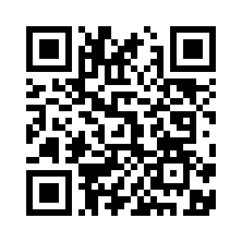 QR Code for 1GrQYhZ3AxhcYgrrwK7D49d4cBqfa7WJRd