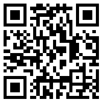 QR Code for 1GrQZTEPtxBotdQEC3fegeD83RRKtF5y8Y