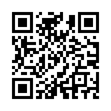 QR Code for 1GrQaZtkcUcjEU472CwEB3SsdxziW2oK8P