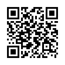 QR Code for 1GrQjGTUfpYNp2K7RLCJFUDKKwCCRVY93v
