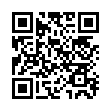 QR Code for 1GrQkfChxag1kmnxTrm5HchGfJjVqBhnnV