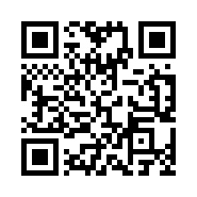 QR Code for 1GrQs8fPLUTHh8TDCNv59fE7fiMyAXpTkP