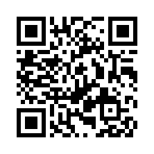 QR Code for 1GrQu41gHPS4vc3JfCy9BSaK7HLh53Wc66