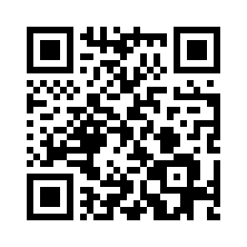 QR Code for 1GrQu7sZbjGEqHomdjo9PiT8YAoxpL9TyN