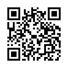 QR Code for 1GrQuGbpTSAYvowBspaAiTRb9kRNRWo2i6