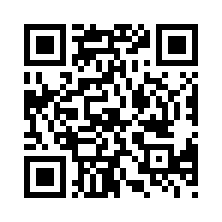 QR Code for 1GrQvs8KmPFZ5m4CXcAcHyUAm7CjasKoCK