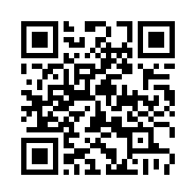 QR Code for 1GrQxhR8cTuvRTB5PUwkwvbNTdCbbWVVfs
